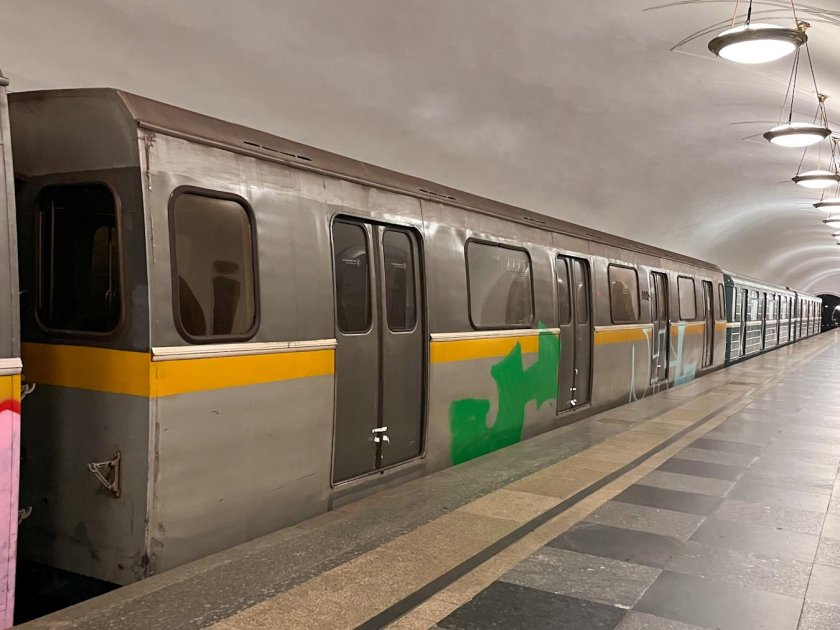 81-721.1 «Яуза»