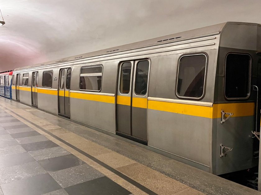 81-721.1 «яуза»