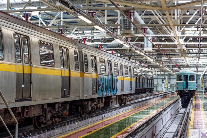 81-721.1 «Яуза»