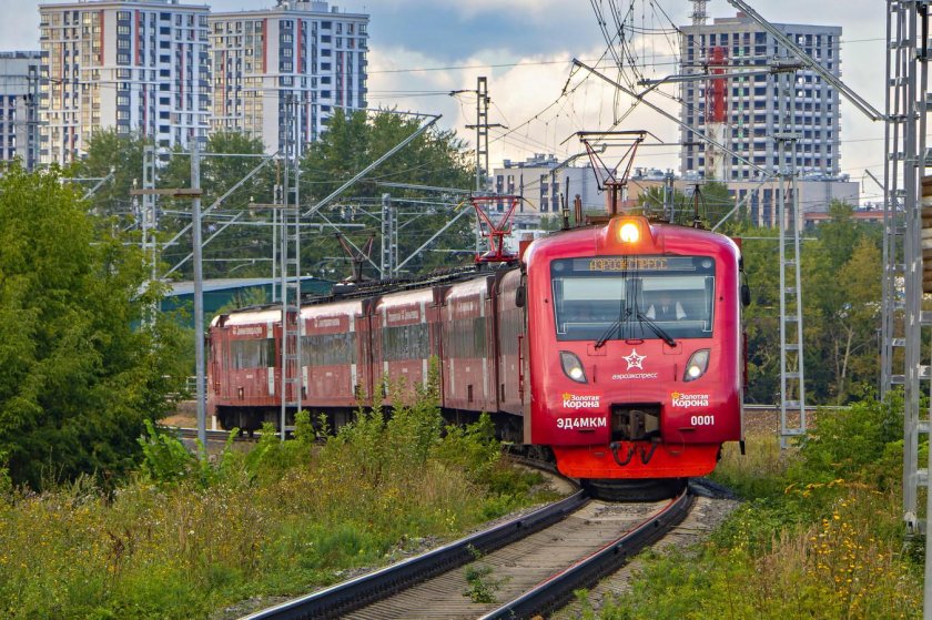 Эд4мкм-аэро 0002