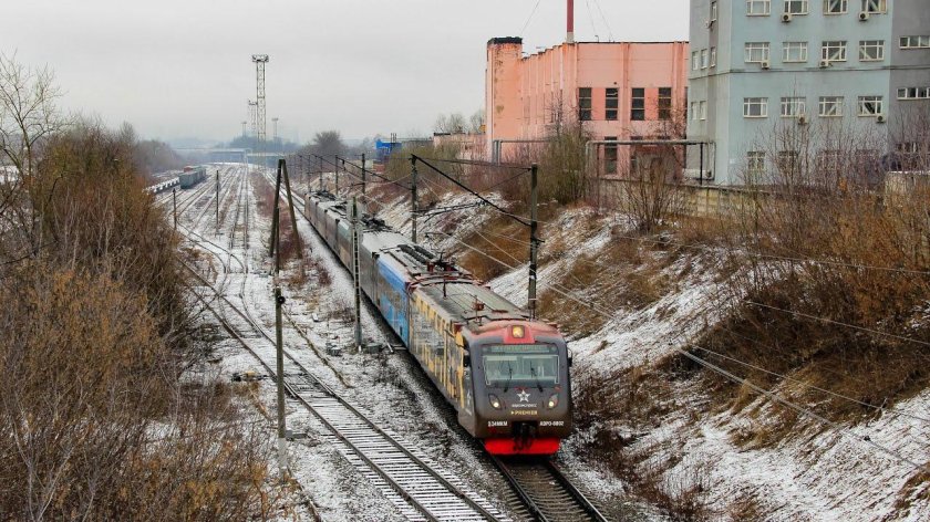 Эд4мкм-Аэро 0002