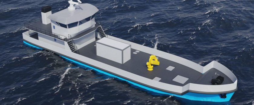 Военные корабли