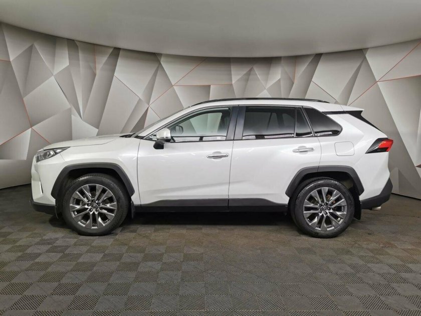 111057691 Автоброня Toyota rav4 CVT Картер + КПП, V - 2,0mt, 2,0 CVT 2,2d at (2013-) 2,0mt, 2,0 CVT