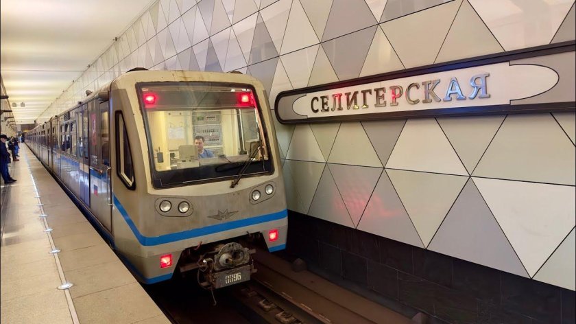 81-740.1 «Русич»