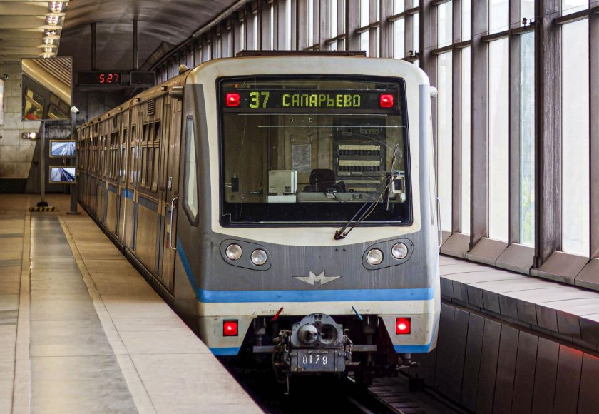 81-740.1 «русич»