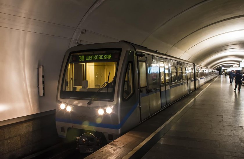 81-740/741 «Русич»