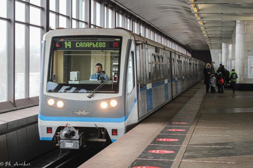 81-740.1 «Русич»