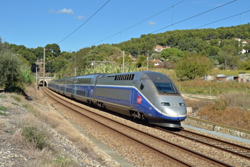 ТЖВ дуплекс