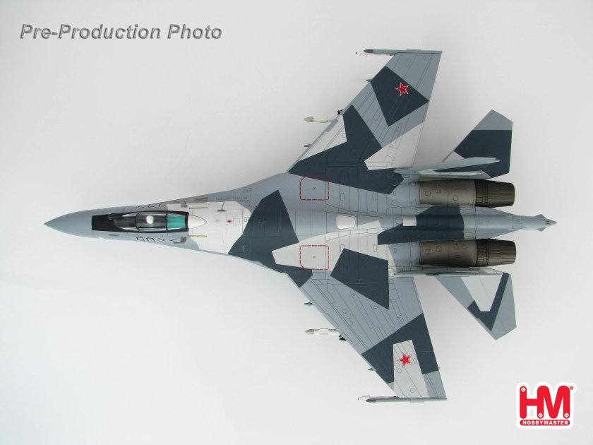 Камуфляж Су 27