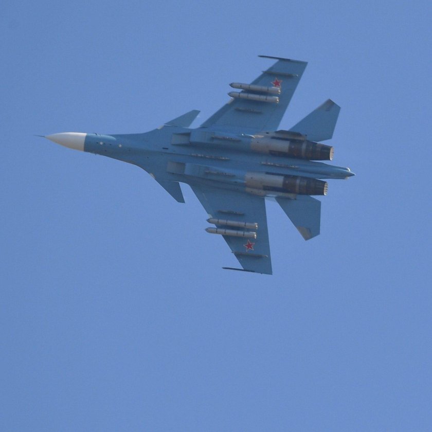 Су-30см ввс беларуси