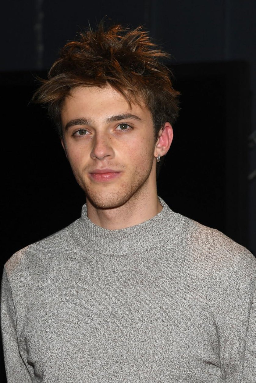 Бенжамен Вуазен