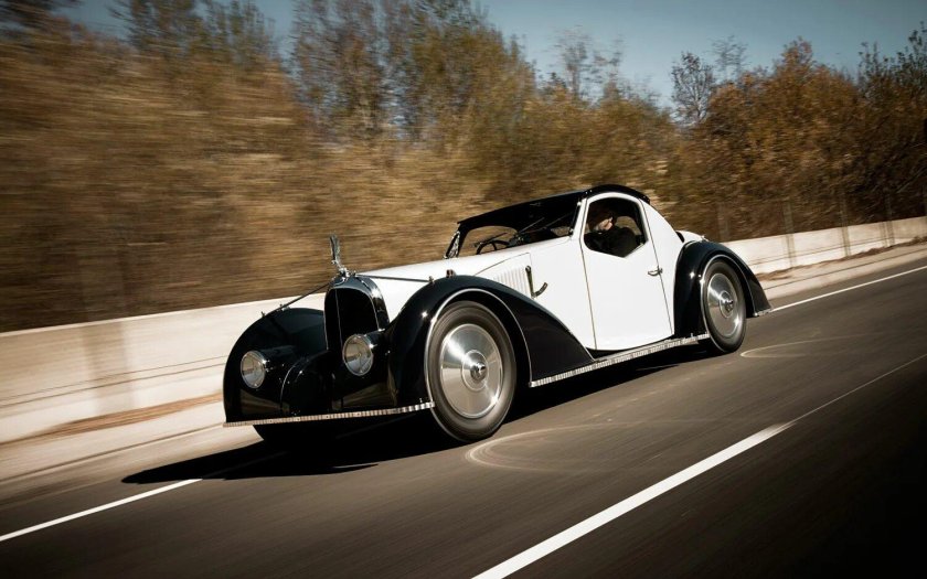 Voisin c27