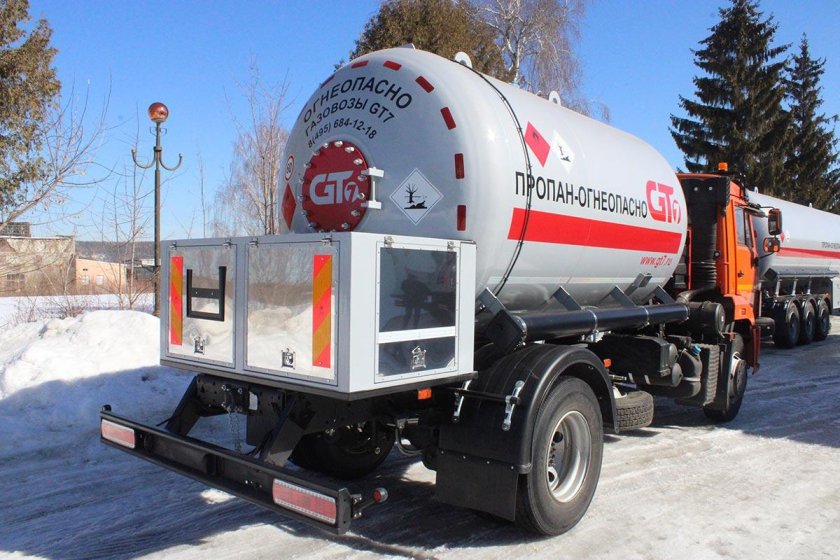 НЕФАЗ-66064-а4