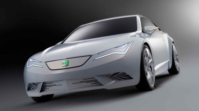 ТАГАЗ концепт