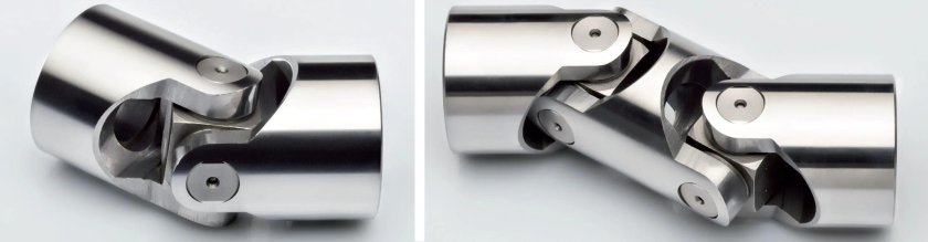 Шарнир карданный Техноберинг