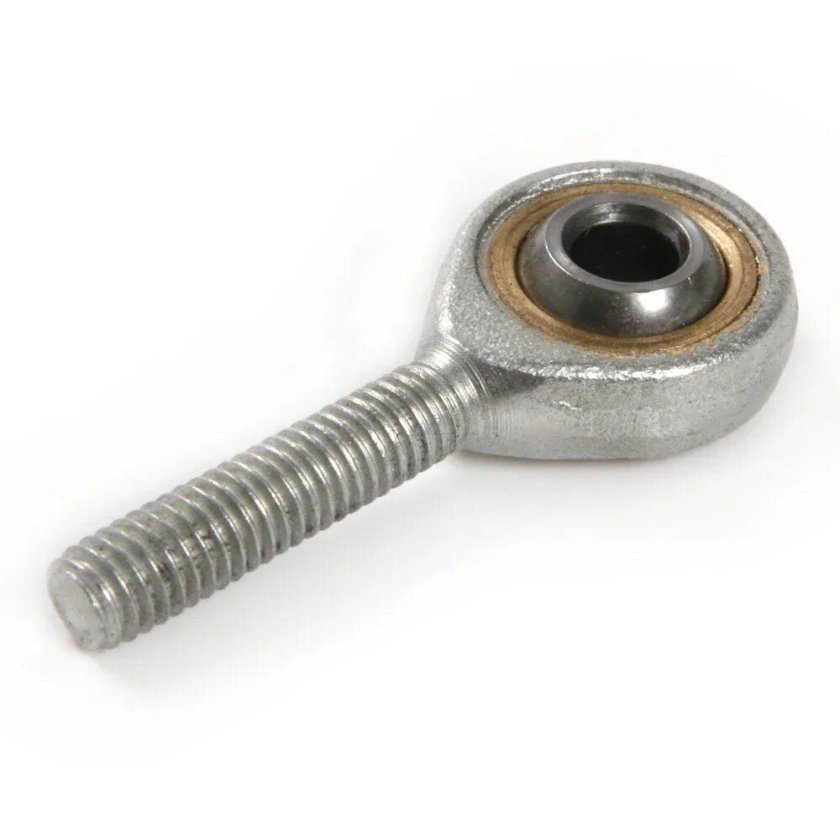 Шарнирная головка SGS-m16x1.5