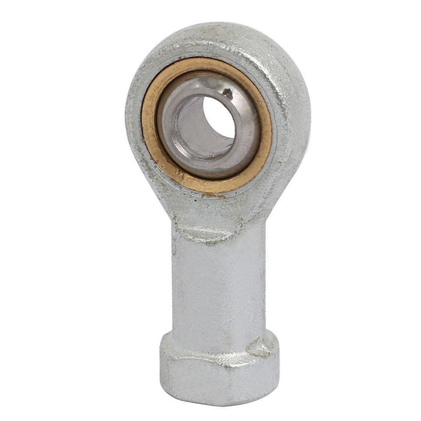 Шарнирный подшипник 8 мм