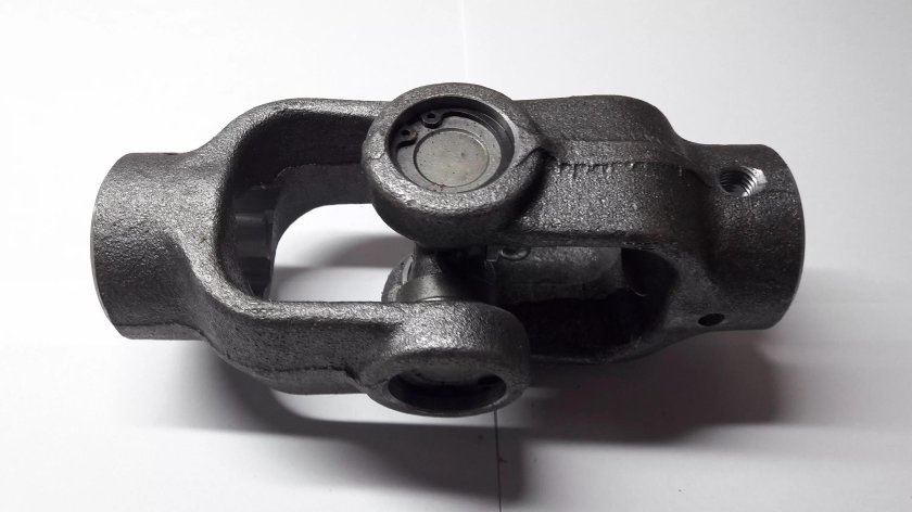 53205-3422012 Шарнир карданный