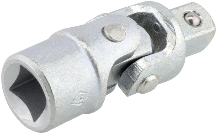 210012 Шарнир карданный 1/2"Dr