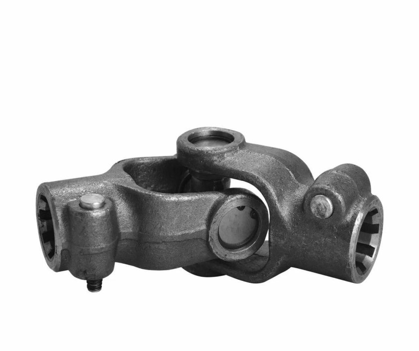 Шарнир АА-160 Н 051.02.010а