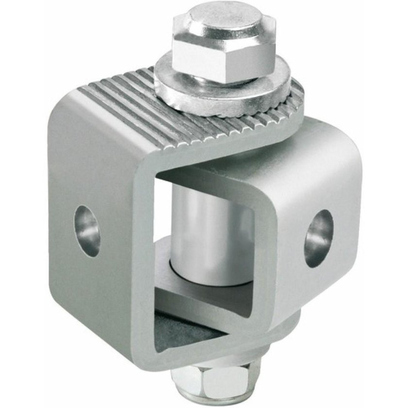 Петли Locinox gbmu4dshield