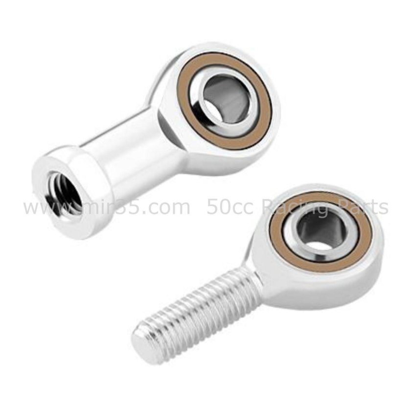 Tescubal Шарнирный наконечник