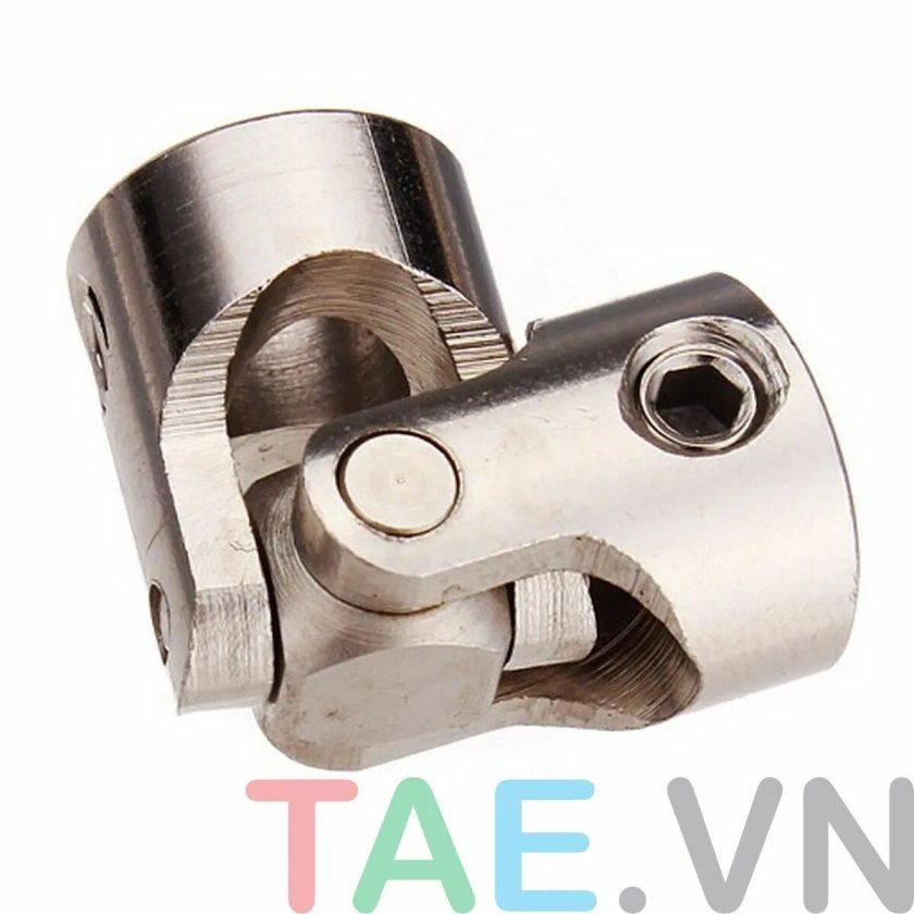 Шарнир универсальный 145б