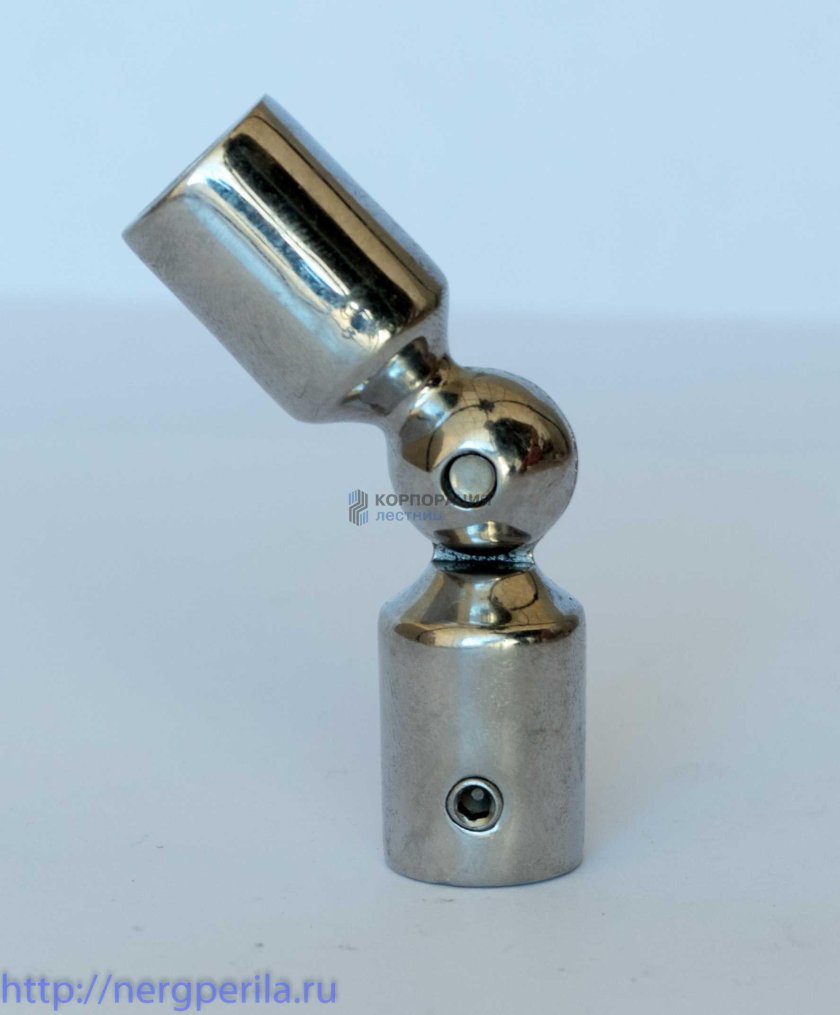 Шарнир 600-1108031