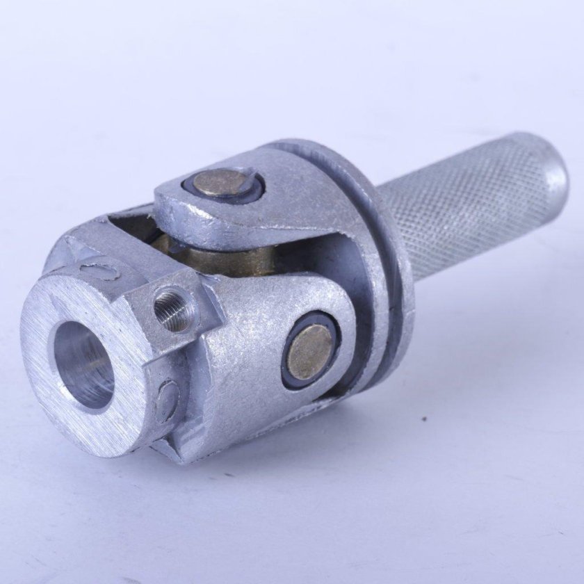 Шарнир КПП ВАЗ 1118