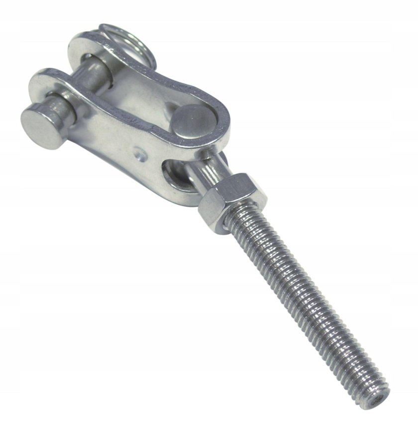 Шарнир 94357539