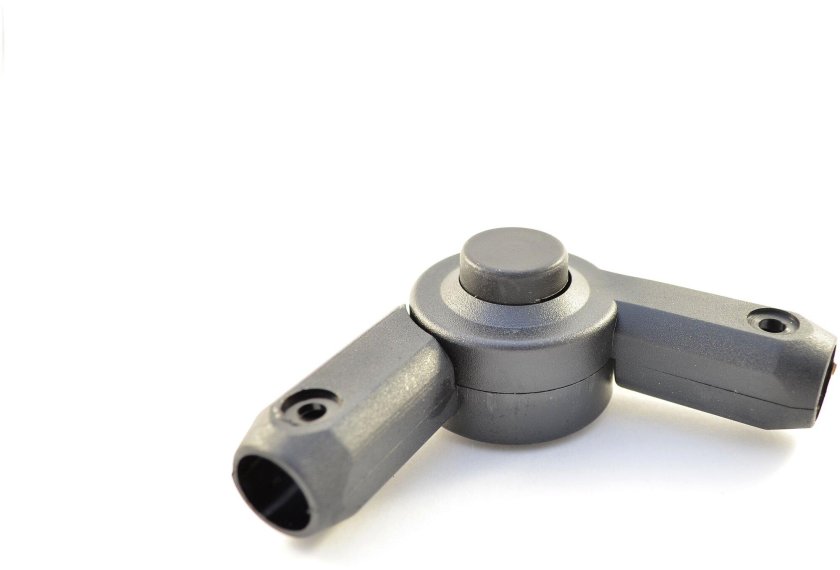 Zh0641a202-0000 Центральный поворотный шарнир