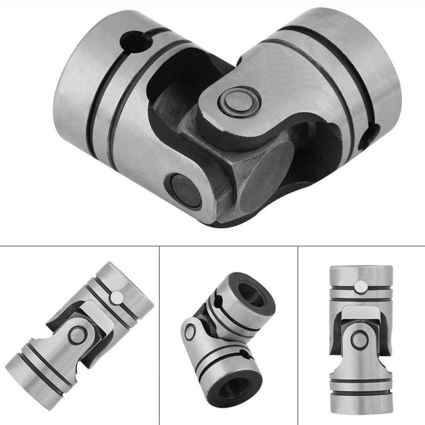 Муфта Elbow Joint