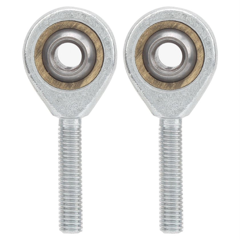 Шарнирные подшипники