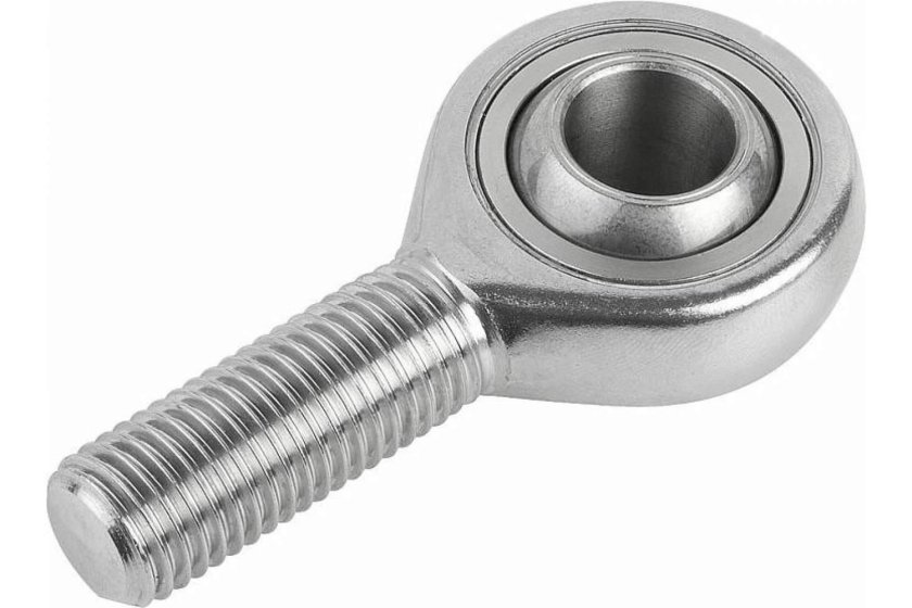 Шарнирная головка CNIC pos14