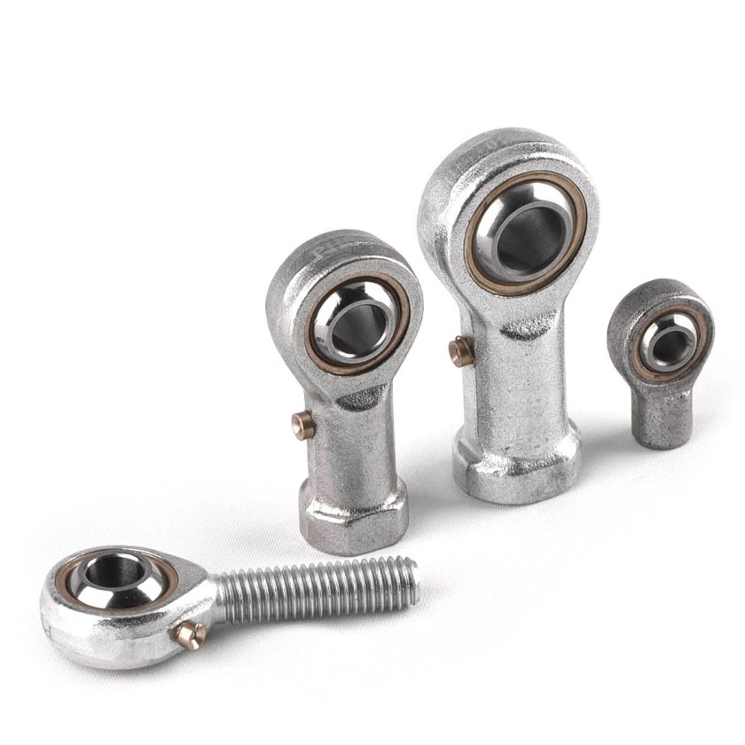 Шарнирный наконечник phs8