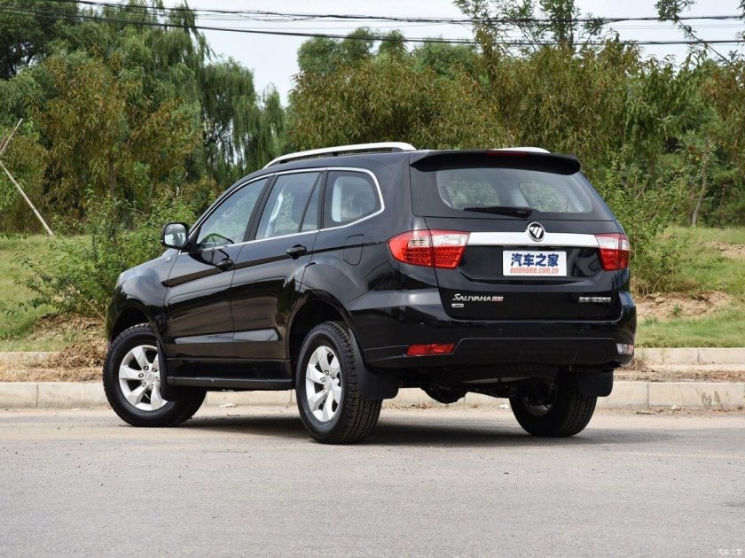 Фотон Саванна