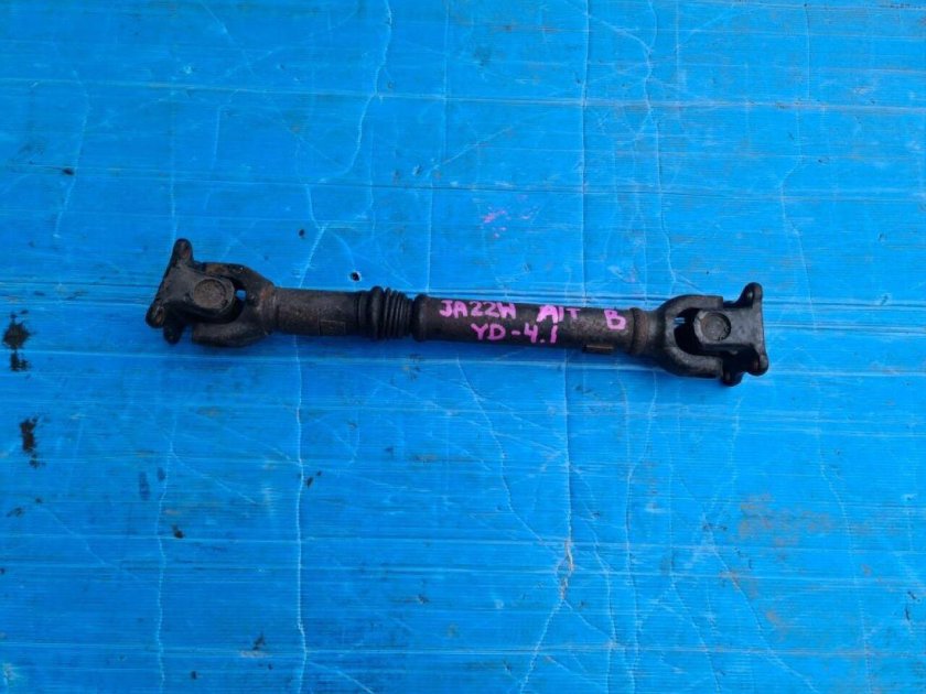 Карданного вала