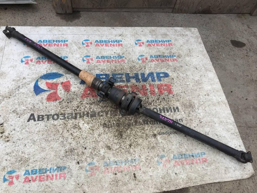 Рулевая рейка Сузуки Свифт ht51s