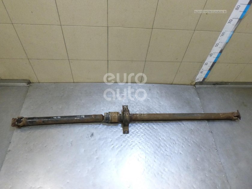 27100-79j11 крестовина