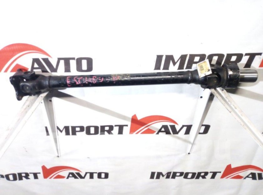 Сузуки эскудо 1994 трансмиссия