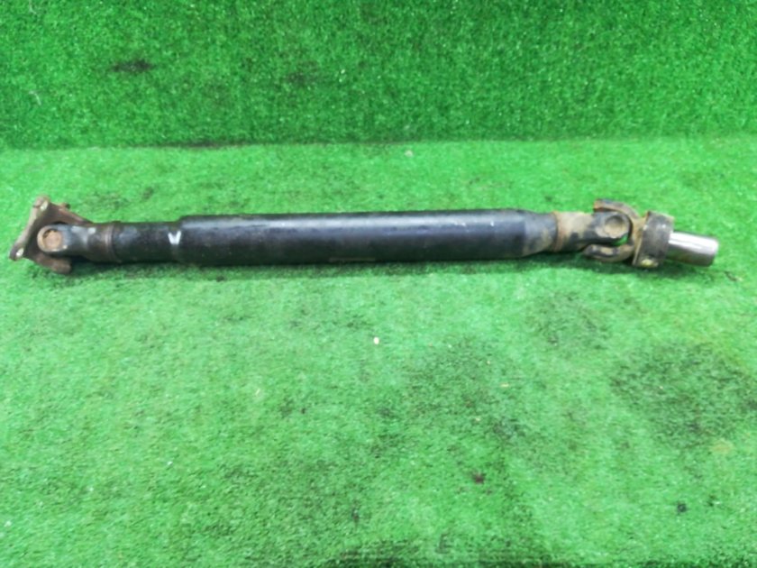 27101-66j01 вал карданный