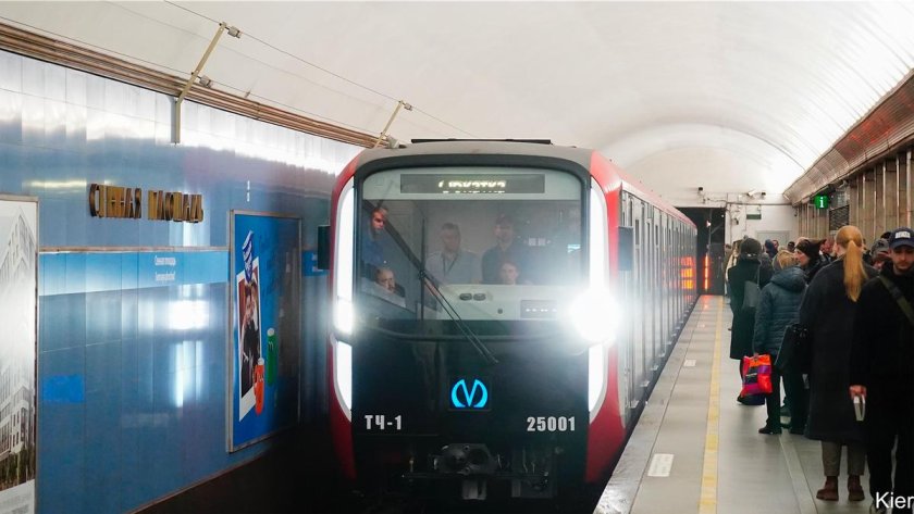 81-725 Балтиец