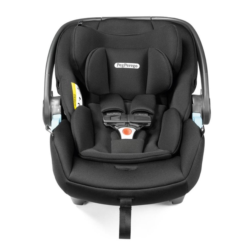 Автокресло Peg Perego primo viaggio