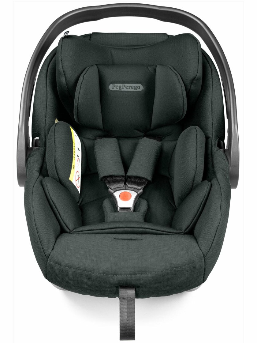 Автокресло maxi cosi