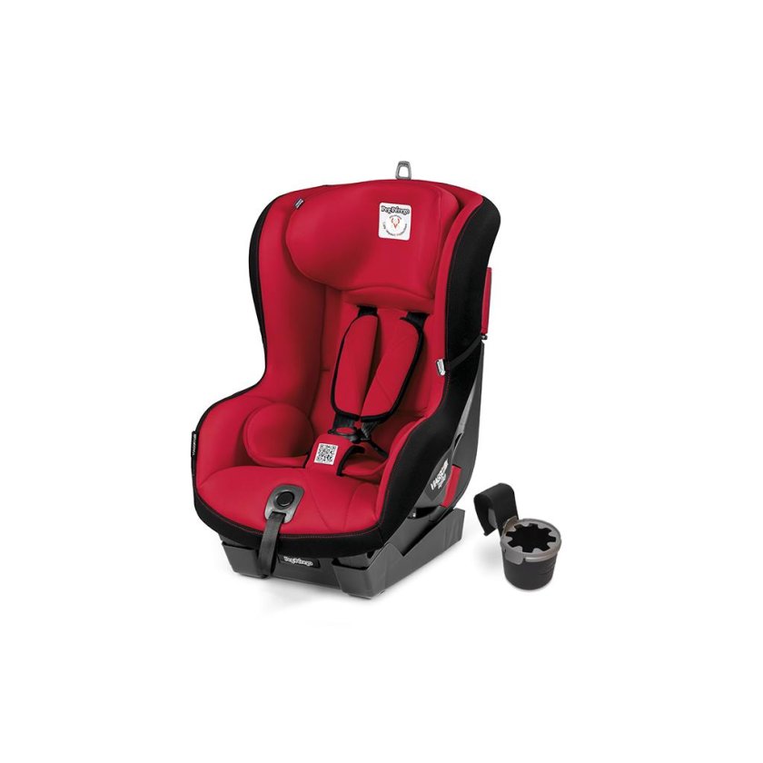 Peg Perego viaggio 1 Duo-Fix