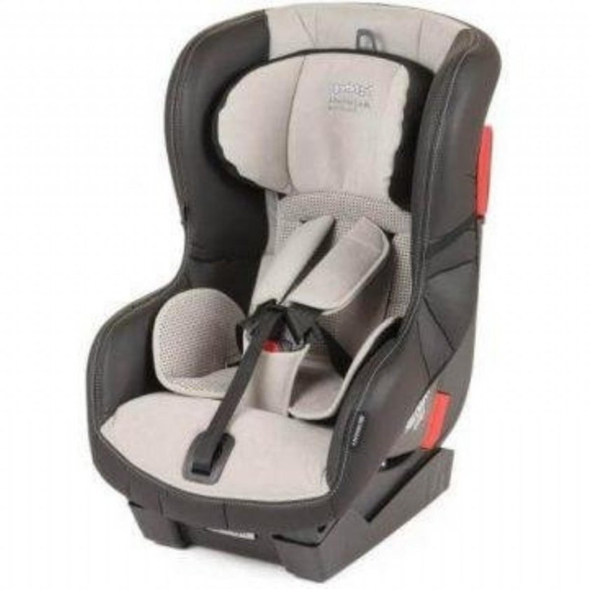 Peg-Perego viaggio 1 Duo-Fix k