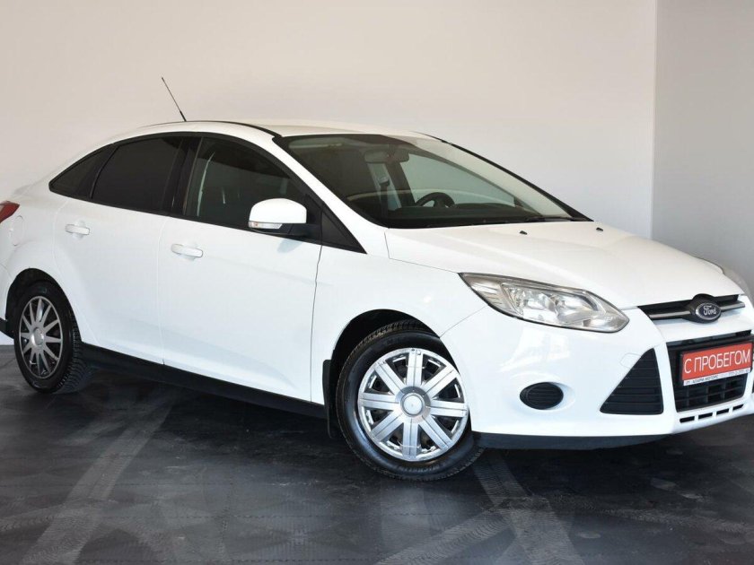 Фокус 14 год