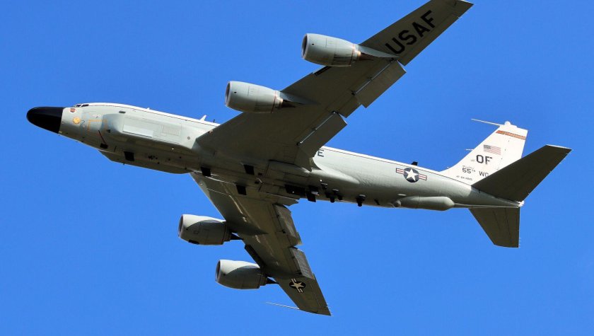 Су-12 самолёт-разведчик