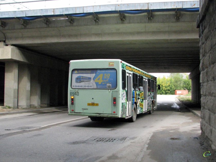 ГОЛАЗ ака 5225