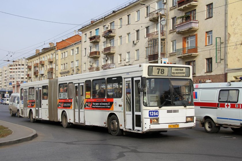 Голаз ака-6226